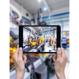 PREDICTIVE MAINTENANCE