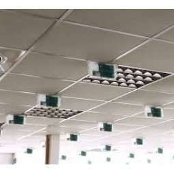 Wireless Nodes And Gateways to Power Research Platform on the IoT