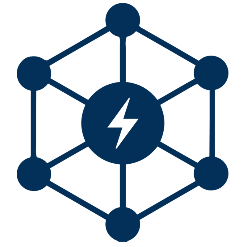 Microgrid Logo