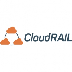  CloudRail