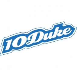 10Duke