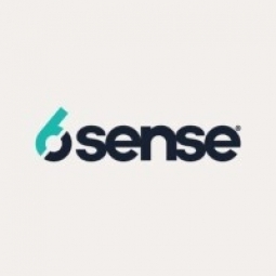 Revolutionizing Healthcare Marketing: Marathon Health's Journey with 6sense - 6sense Industrial IoT Case Study