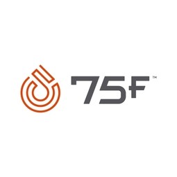 IoT-Based Energy Management: A Case Study of Bright Power and 75F - 75F Industrial IoT Case Study