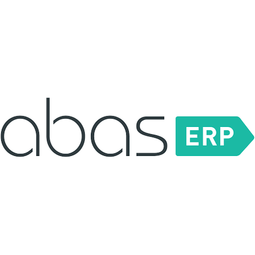 abas Logo