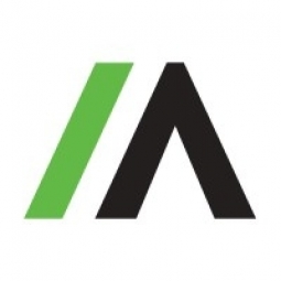 Absolute Logo