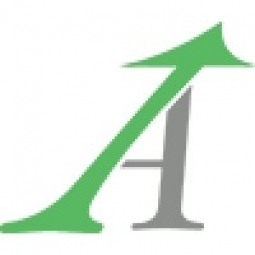 Acquirent Logo