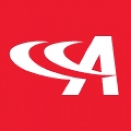 Acuity Brands Logo