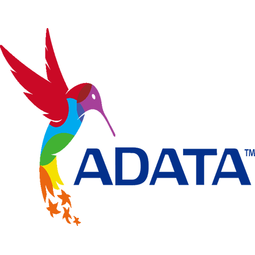 ADATA Logo