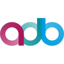 ADB Logo