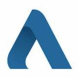 ADCO Hearing Products Logo