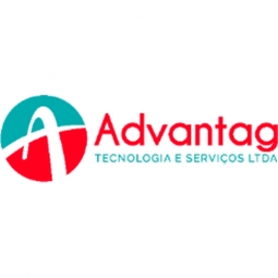 Advantag Tecnologia Ltda