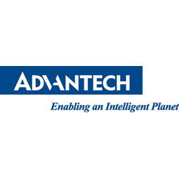 Smart Monitoring Solutions for Solar Panels: A Case Study - Advantech Industrial IoT Case Study