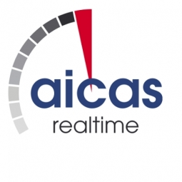 IIC - Security Claims Evaluation Testbed - Aicas Industrial IoT Case Study