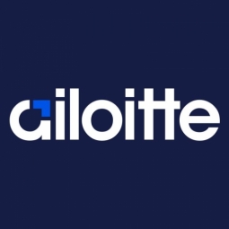 Ailoitte Logo