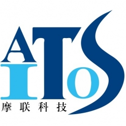 aitos.io Logo