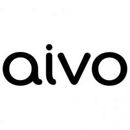 Aivo Logo