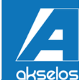 Akselos Logo