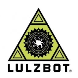 LUTZBOT