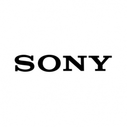 Sony Semiconductor Israel Logo