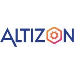 Altizon Systems