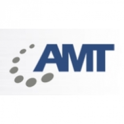 AMT PTE LTD