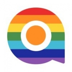 Anodot Logo