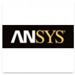 ANSYS Logo