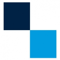 Antier Solutions  Logo