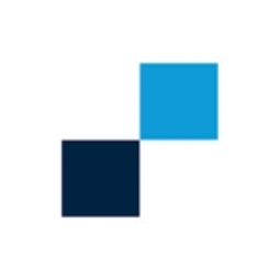 Antier Solutions Logo