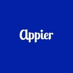 Appier Logo