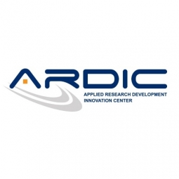 ARDIC Logo