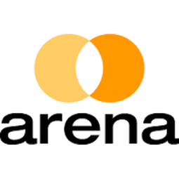 Arena Logo