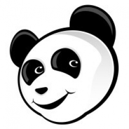 Asset Panda Logo