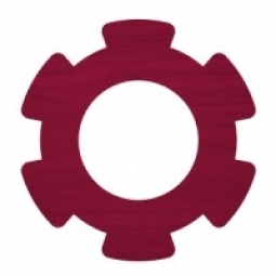 AssetWorks Logo