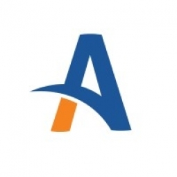 Astera Logo