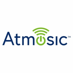 Atmosic