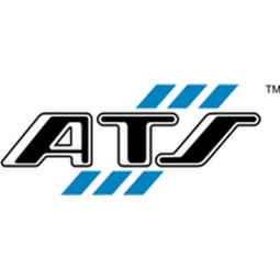 ATS Logo