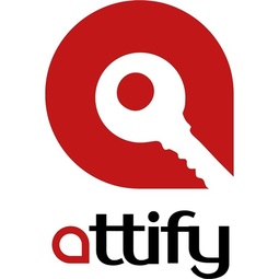 Attify