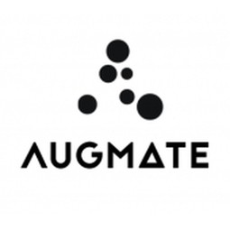 Augmate Logo