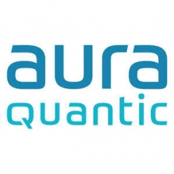 Licores de Guatemala's Digital Transformation with AuraQuantic - AuraQuantic Industrial IoT Case Study