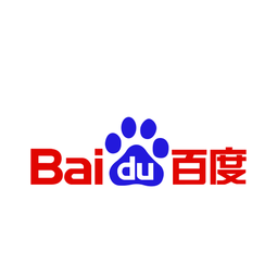 Baidu Logo