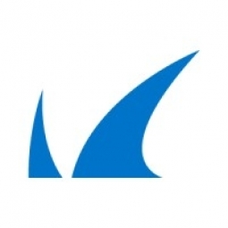 Barracuda Logo