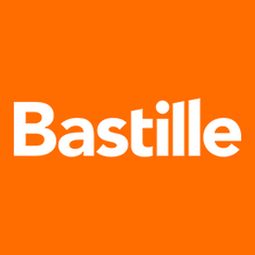 MouseJack Case Study - Bastille Networks Industrial IoT Case Study