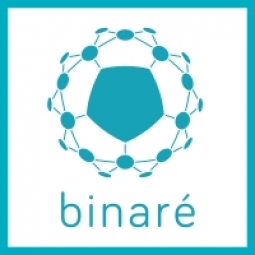 Binare