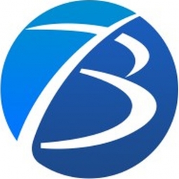 biz4solutions Logo