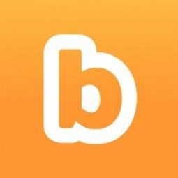 Blippar Logo