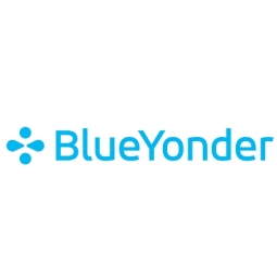 CNH Industrial's Customer-Centric Aftermarket Supply Chain Transformation with Blue Yonder - Blue Yonder Industrial IoT Case Study