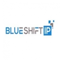 Blueshift IP