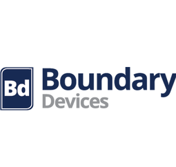 Boundary Devices Logo