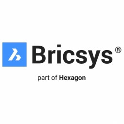 Bricsys